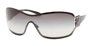 chanel 4164b sunglasses|CHANEL 4164B Sunglasses .